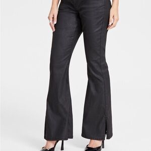 INC Concepts Jeans New!